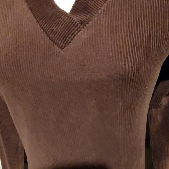 N C LOVE dress.....                #353 - Picture 4 of 6